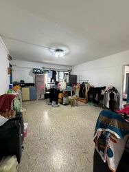 Blk 179 KEBUN BARU LINK 2 (Ang Mo Kio), HDB 4 Rooms #526237881